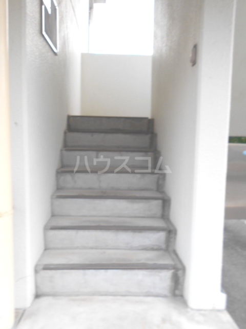 16/29 その他画像