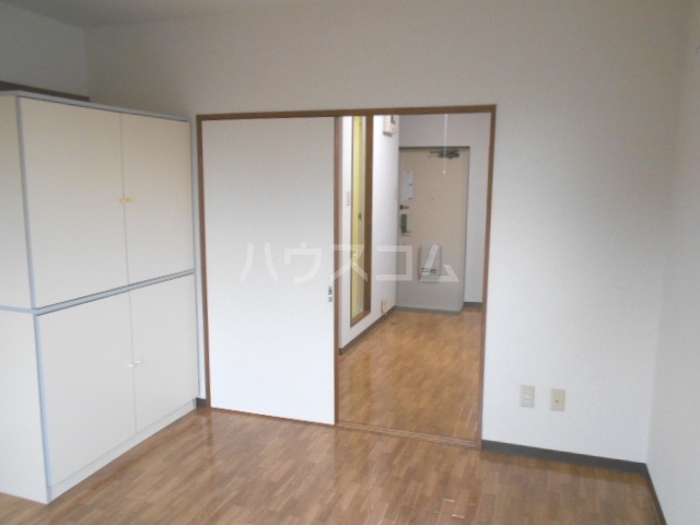 19/29 その他画像