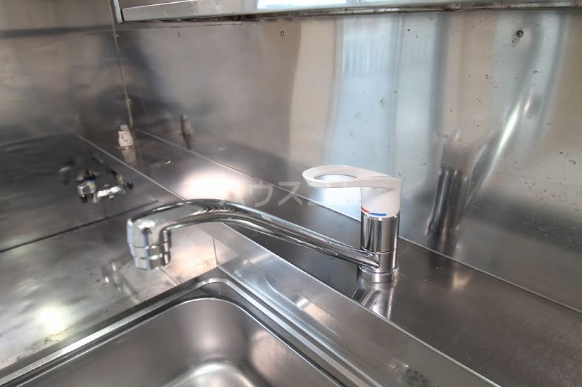 15/18 その他画像