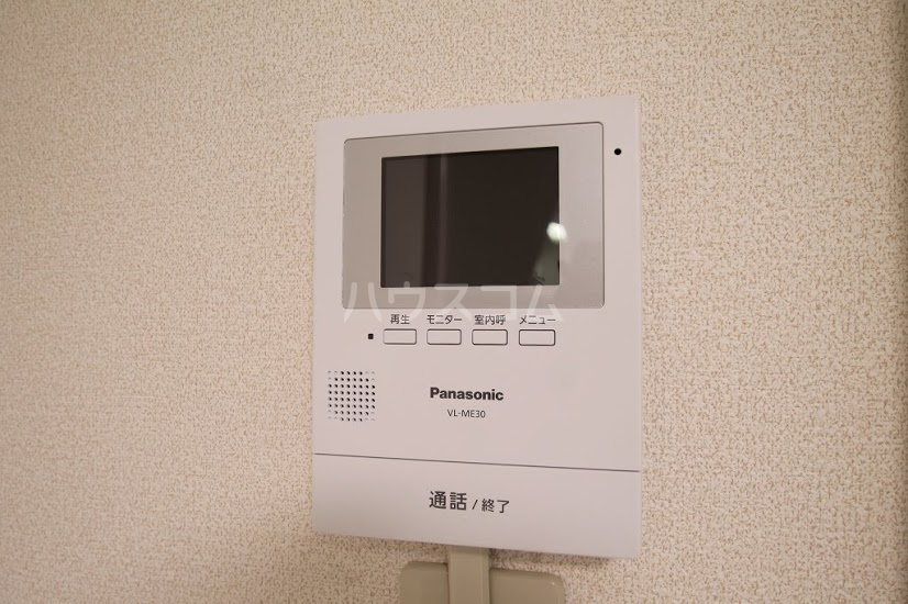 14/18 その他画像