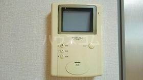 14/17 その他画像