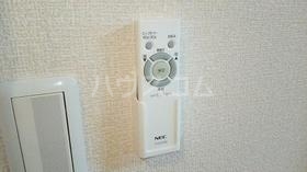 15/17 その他画像