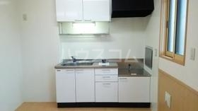 3/17 リビング/ダイニング