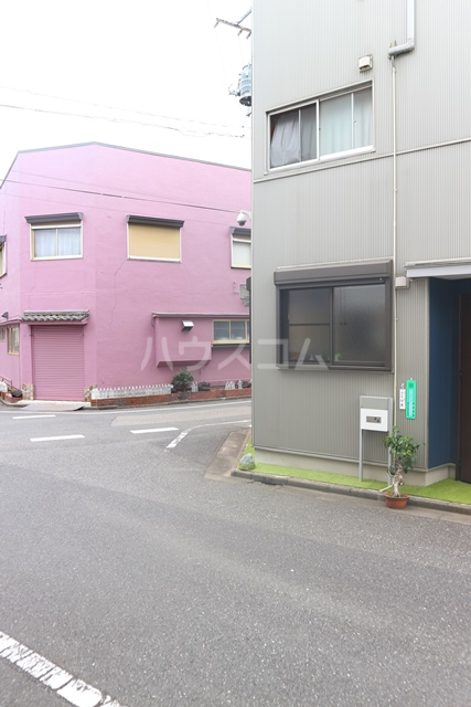 12/28 その他画像