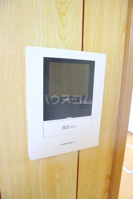 13/28 その他画像