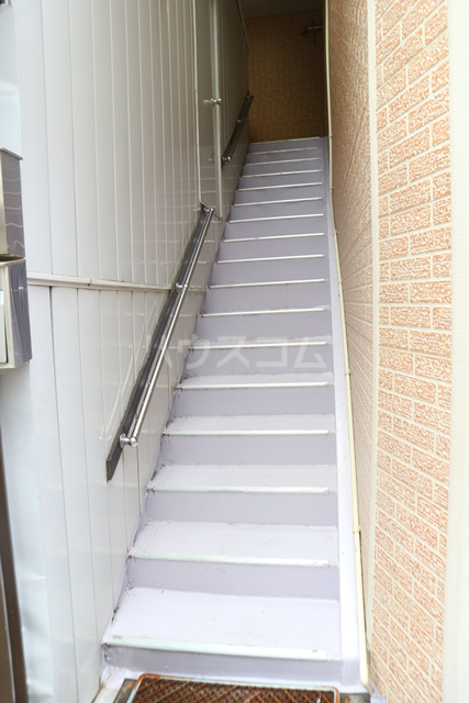 14/28 その他画像