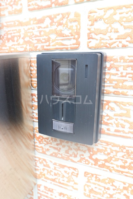 15/28 その他画像