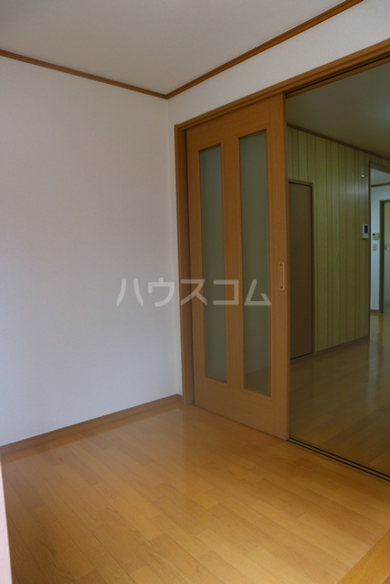 16/28 その他画像