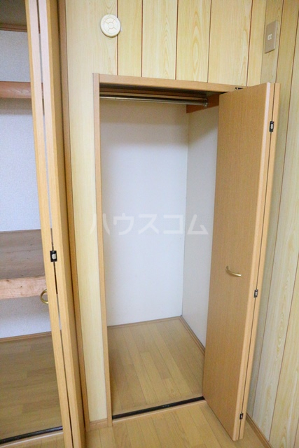 17/28 その他画像