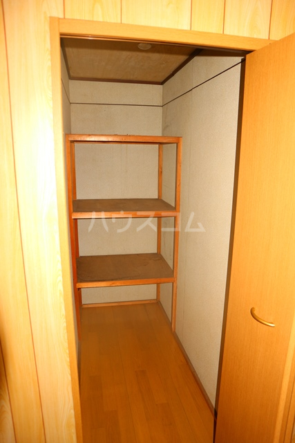 18/28 その他画像