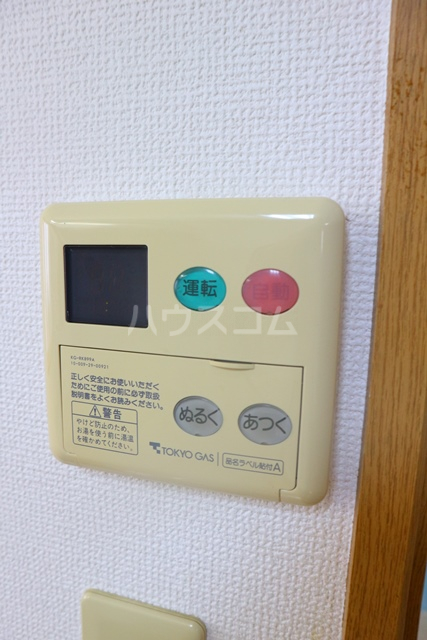 19/28 その他画像