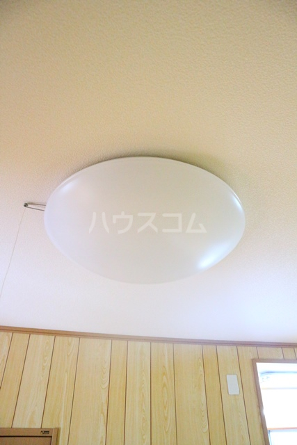 20/28 その他画像