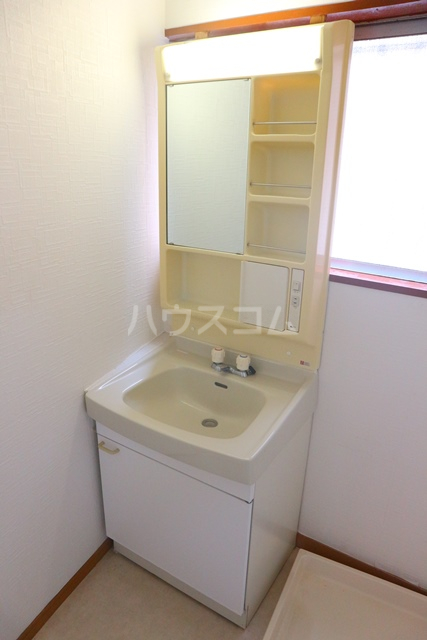 11/28 その他画像