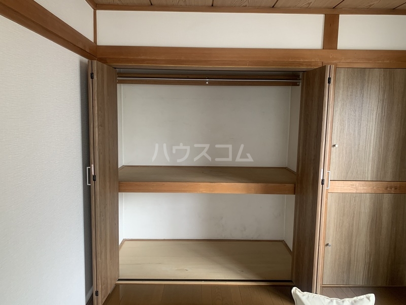 10/20 その他画像