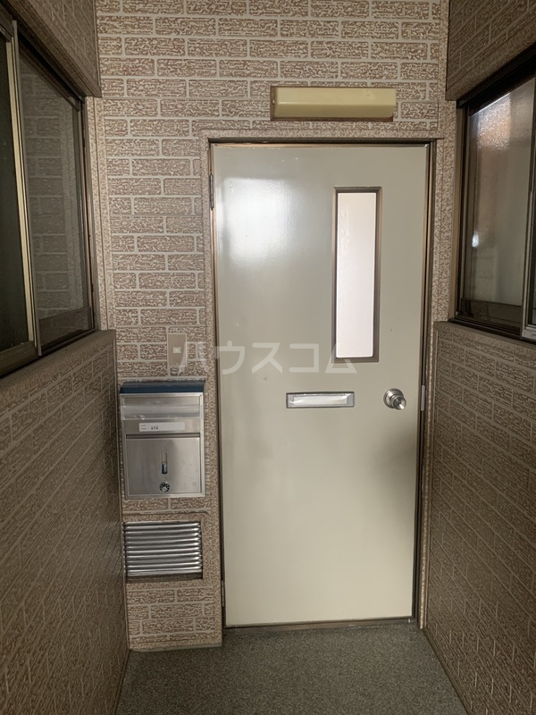 12/20 その他画像