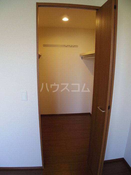 5/30 収納