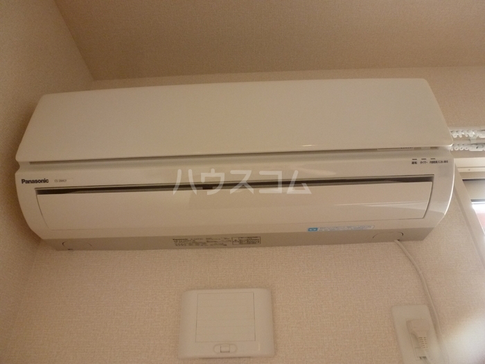 13/30 設備