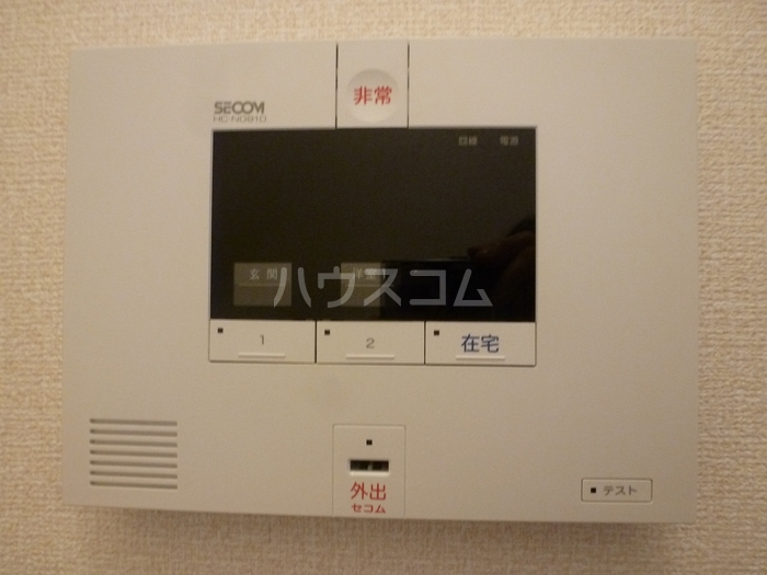 20/30 その他画像