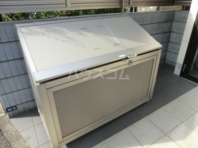 20/23 その他画像