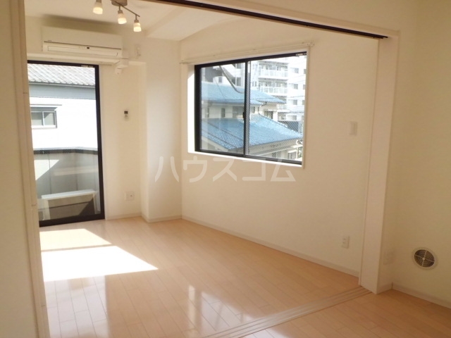 21/23 その他画像