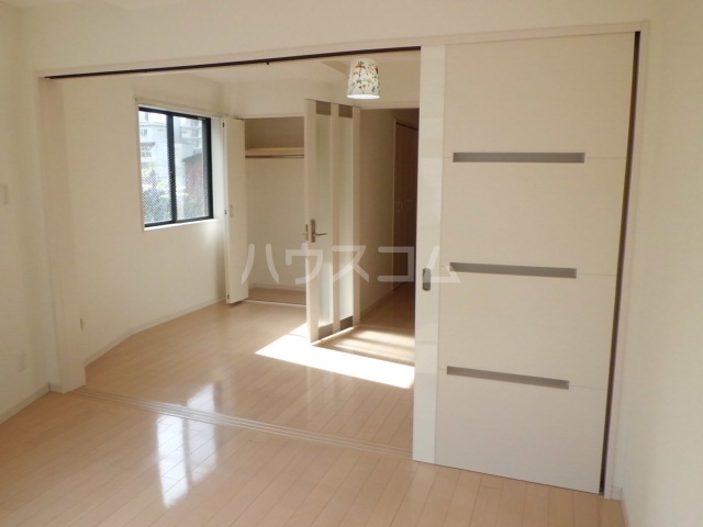 5/23 リビング/ダイニング