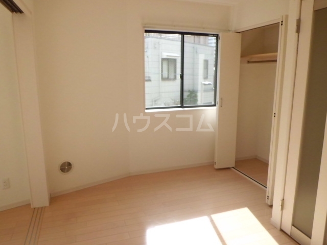 6/23 リビング/ダイニング