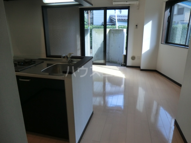 22/23 その他画像