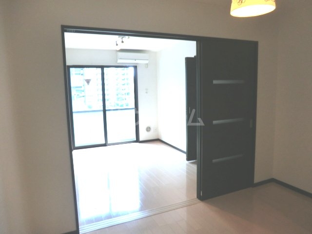 20/23 その他画像