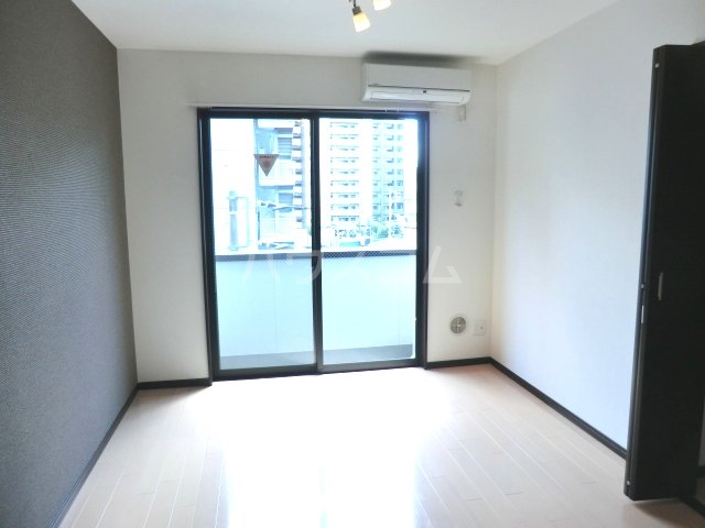 4/23 リビング/ダイニング