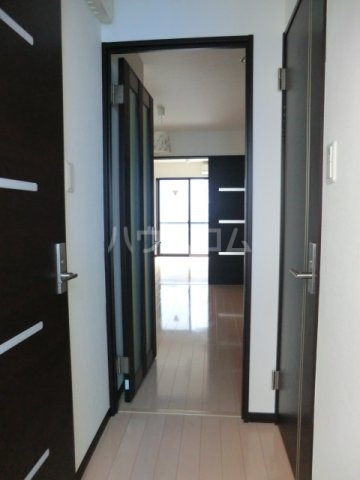 21/23 その他画像