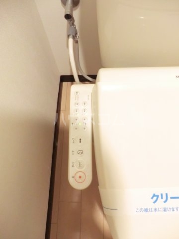 22/23 その他画像