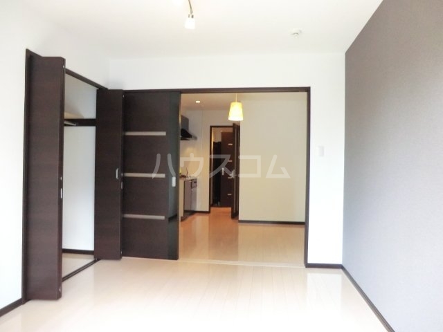 3/23 リビング/ダイニング