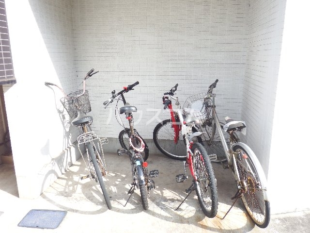 27/30 その他画像