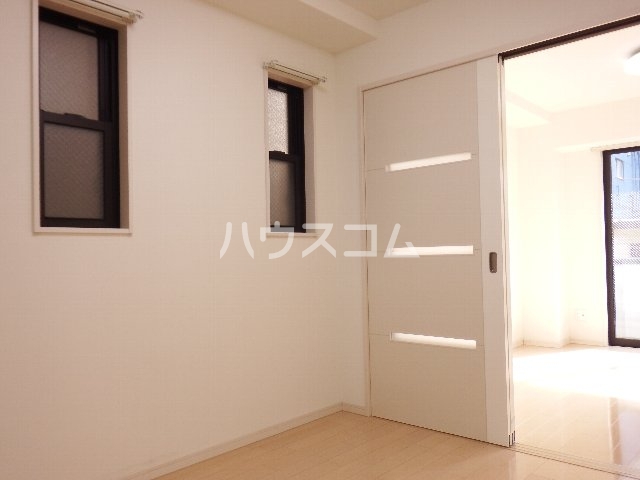 6/30 リビング/ダイニング