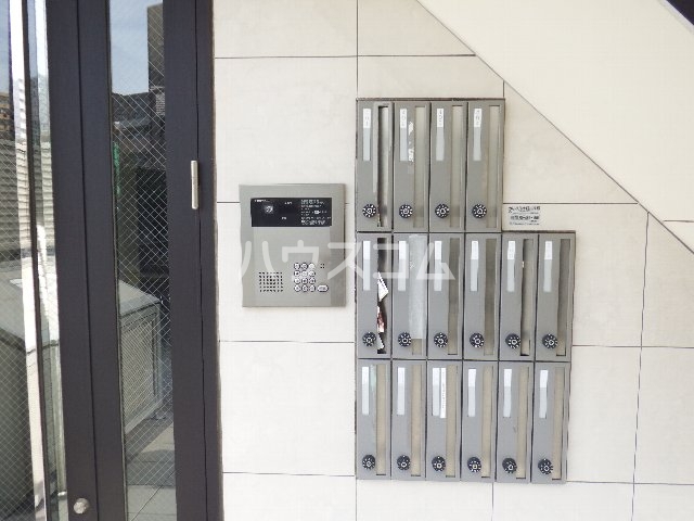 29/30 その他画像