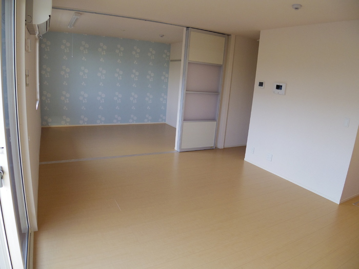 18/27 その他画像