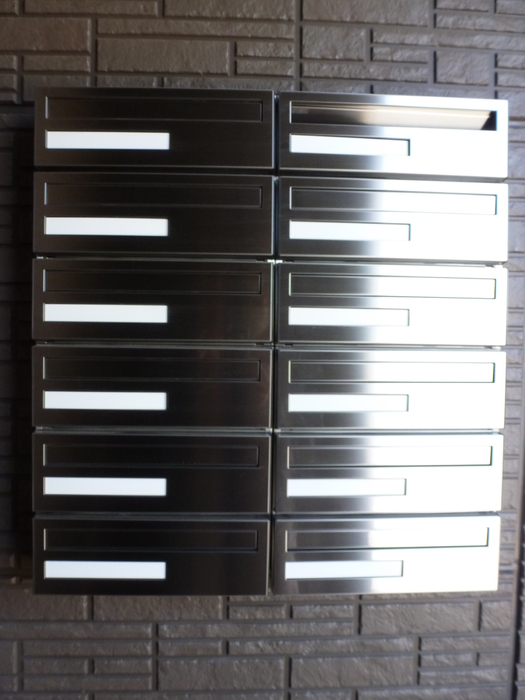 19/27 その他画像