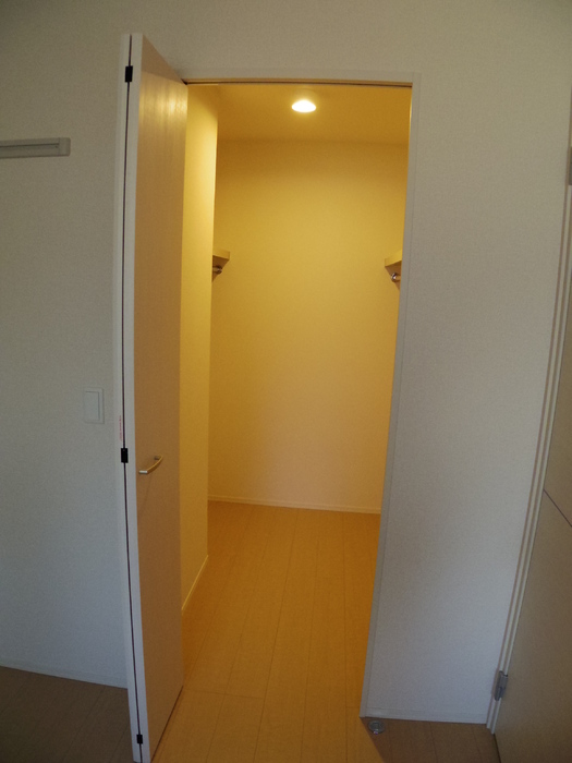 16/27 その他画像