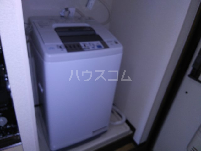 11/24 設備