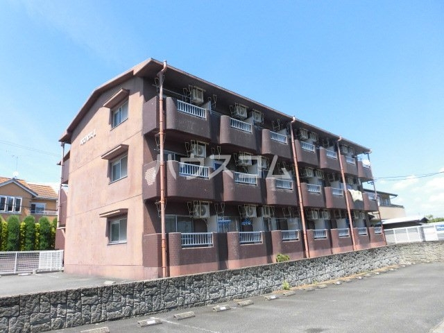1/24 外観