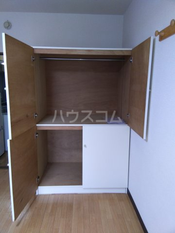 4/24 収納