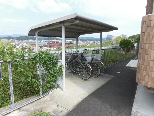 19/22 その他画像