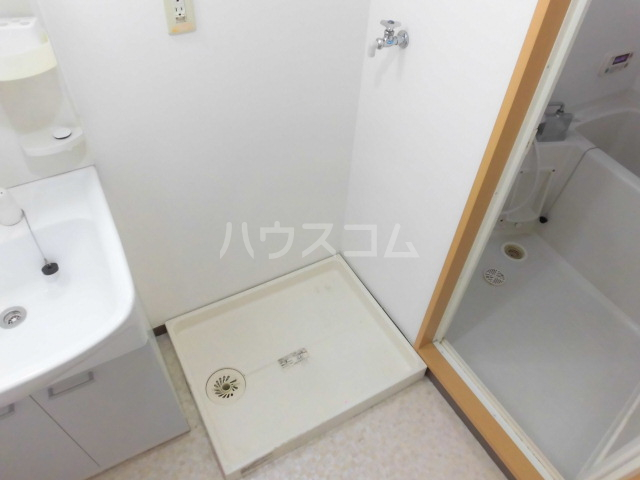 20/22 その他画像