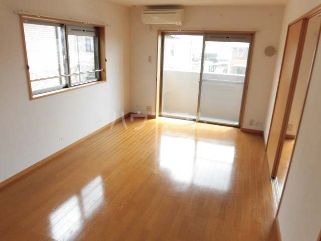 3/22 リビング/ダイニング