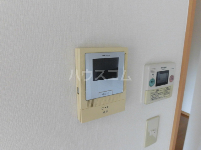 18/22 その他画像