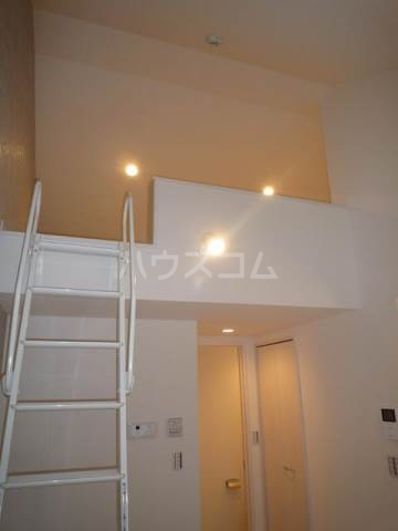 12/22 その他画像