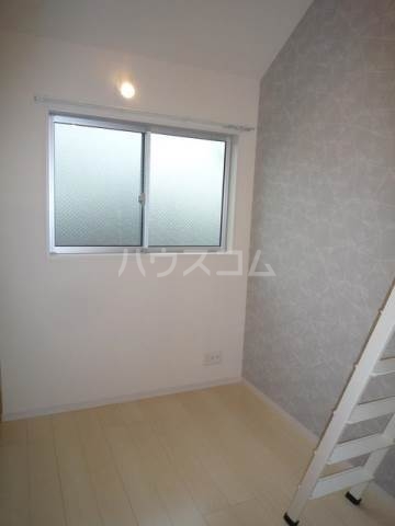 4/22 リビング/ダイニング