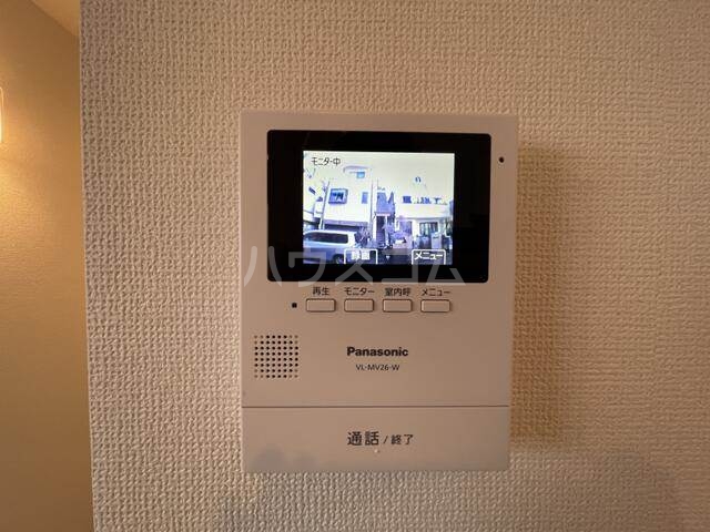 14/26 その他画像