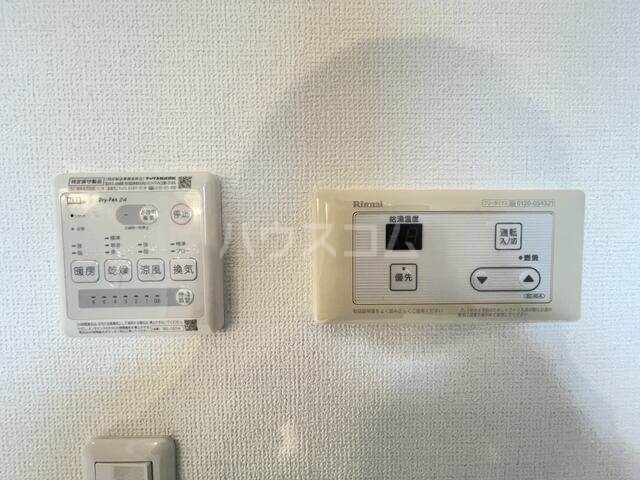 15/26 その他画像