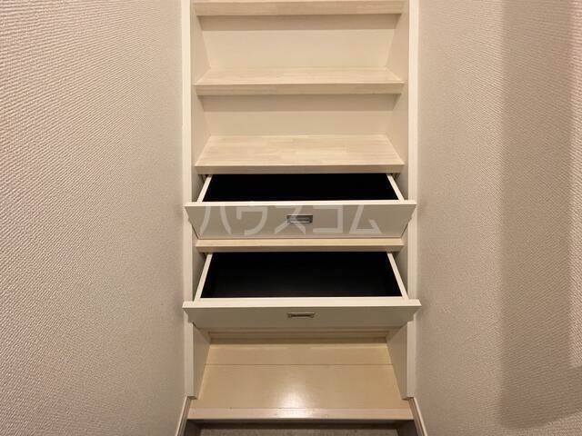 16/26 その他画像